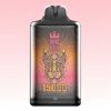 Bang Box S1 15000 Puffs - 10Euro Vape