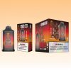 Bang Box S1 15000 Puffs - 10Euro Vape