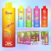 Bang King Triple 45000 Puffs - 10Euro Vape