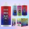 Bang Leader 20000 Puffs - 10Euro Vape