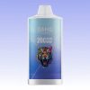Bang Leader 20000 Puffs - 10Euro Vape