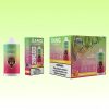 Bang Leader 20000 Puffs - 10Euro Vape