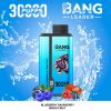Bang Leader 30000 Puffs - 10Euro Vape