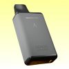 Adalya AD 10000 Puffs - 10Euro Vape