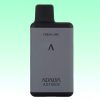 Adalya AD 10000 Puffs - 10Euro Vape