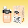 Aivono Aim Clear 8000 Puffs - 10Euro Vape