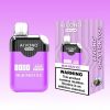 Aivono Aim Clear 8000 Puffs - 10Euro Vape
