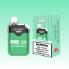 Aivono Aim Clear 8000 Puffs - 10Euro Vape