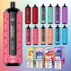 Aivono Aim Fatmax 50000 Puffs - 10Euro Vape