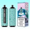 Aivono Aim Fatmax 50000 Puffs - 10Euro Vape