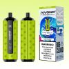 Aivono Aim Fatmax 50000 Puffs - 10Euro Vape