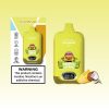 Aivono Aim Freak 13000 Puffs - 10Euro Vape