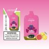 Aivono Aim Freak 13000 Puffs - 10Euro Vape