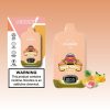 Aivono Aim Freak 13000 Puffs - 10Euro Vape