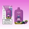 Aivono Aim Freak 13000 Puffs - 10Euro Vape
