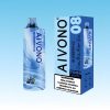 Aivono Aim Gun 7000 Puffs - 10Euro Vape