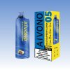 Aivono Aim Gun 7000 Puffs - 10Euro Vape