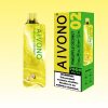 Aivono Aim Gun 7000 Puffs - 10Euro Vape