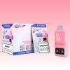 Aivono Aim Magic 20000 Puffs - 10Euro Vape