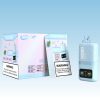 Aivono Aim Magic 20000 Puffs - 10Euro Vape