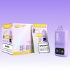 Aivono Aim Magic 20000 Puffs - 10Euro Vape