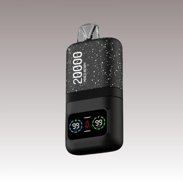 Aivono Aim Magic 20000 Puffs - 10Euro Vape