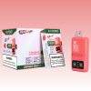 Aivono Aim Magic 20000 Puffs - 10Euro Vape