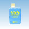 Aivono Aim Puffstar 6500 Puffs - 10Euro Vape