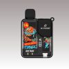 Aivono Aim Tank 9500 Puffs - 10Euro Vape