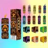 Aim Winner 6000 Puffs - 10Euro Vape