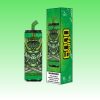 Aim Winner 6000 Puffs - 10Euro Vape