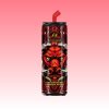 Aim Winner 6000 Puffs - 10Euro Vape