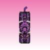 Aim Winner 6000 Puffs - 10Euro Vape