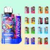 Aivono Aim XXL 9000 Puffs - 10Euro Vape