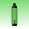 Aivono Deluxe Bar 18000 Puffs - 10Euro Vape