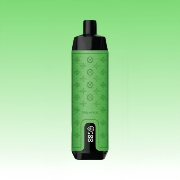 Aivono Deluxe Bar 18000 Puffs - 10Euro Vape