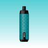 Aivono Deluxe Bar 18000 Puffs - 10Euro Vape