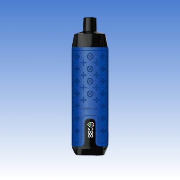 Aivono Deluxe Bar 18000 Puffs - 10Euro Vape