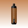 Aivono Deluxe Bar 18000 Puffs - 10Euro Vape