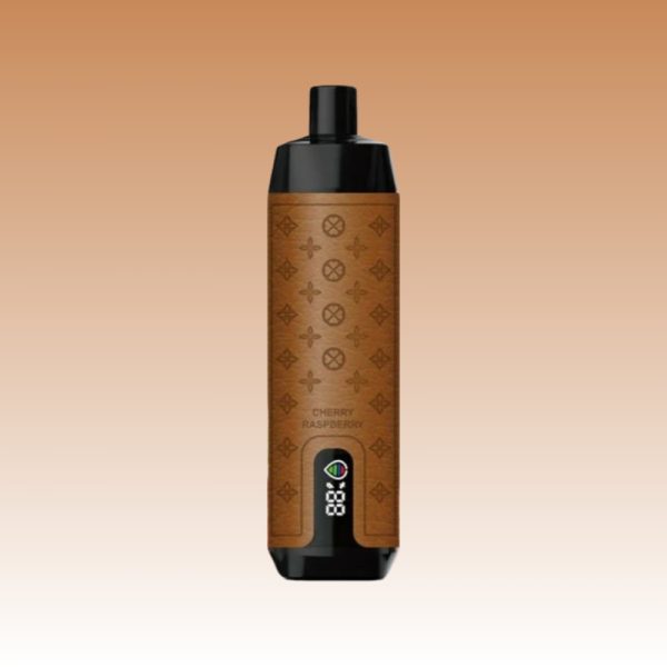 Aivono Deluxe Bar 18000 Puffs - 10Euro Vape