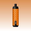 Aivono Deluxe Bar 18000 Puffs - 10Euro Vape