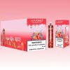 Aivono Fatman 15000 Puffs - 10Euro Vape