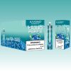 Aivono Fatman 15000 Puffs - 10Euro Vape