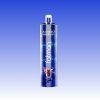 Aivono Fatman 15000 Puffs - 10Euro Vape