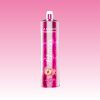 Aivono Fatman 15000 Puffs - 10Euro Vape