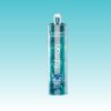 Aivono Fatman 15000 Puffs - 10Euro Vape