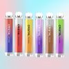 Tastefog Crystal 800 Puffs - 10Euro Vape