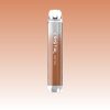 Tastefog Crystal 800 Puffs - 10Euro Vape