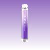Tastefog Crystal 800 Puffs - 10Euro Vape