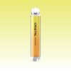 Tastefog Crystal 800 Puffs - 10Euro Vape
